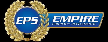 Empire Property Settlements Logo